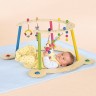 HESS Baby Spiel- und Lauflerngerat Детские игры и ходунки