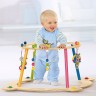 HESS Baby Spiel- und Lauflerngerat Детские игры и ходунки