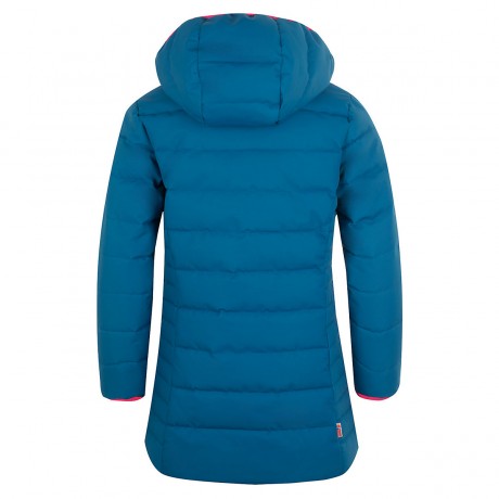 TROLLKIDS Wintermantel Stavanger Winterjacken Зимнее пальто Ставангер зимние куртки