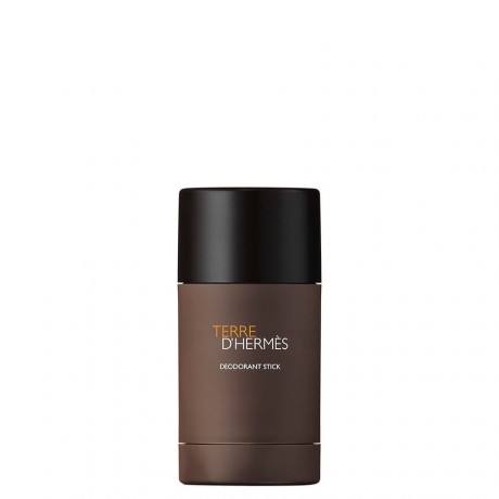 HERMES (Гермес) Deo Stick alcohol-free Deodorant Stift Terre d’HERMES (Гермес), 75 g