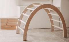 Frechling® Frechling® Kletterbogen Gr. S Размер альпинистской дуги Frechling® С