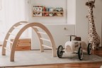 Frechling® Frechling® Kletterbogen Gr. S Размер альпинистской дуги Frechling® С