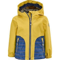killtec Kinder Softshelljacke Детская куртка софтшелл