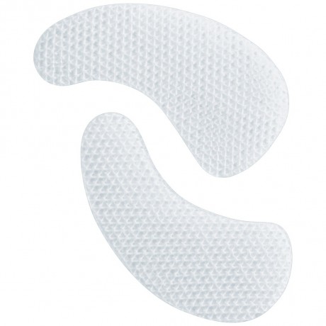 ANNEMARIE BORLIND Hyaluron Augenpads  Гиалуроновые подушечки для глаз