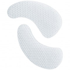 ANNEMARIE BORLIND Hyaluron Augenpads  Гиалуроновые подушечки для глаз