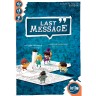 iello Familienspiel Last Message Семейная игра Последнее сообщение