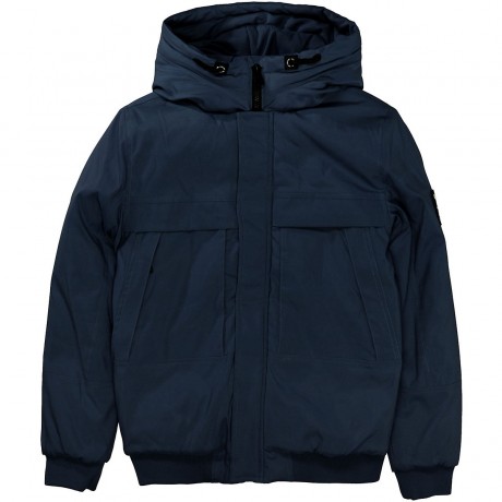 STACCATO Ubergangsjacke fur Jungen Межсезонная куртка для мальчика