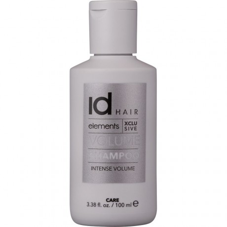 ID Hair Volume Shampoo  шампунь для объема