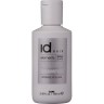 ID Hair Volume Shampoo  шампунь для объема