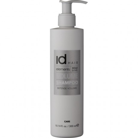 ID Hair Volume Shampoo  шампунь для объема