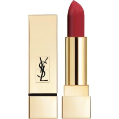Губная помада Ив Сен Лоран Yves Saint Laurent Lippen Rouge Pur Couture, Nr. 09 Rose Stileto