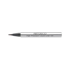 Artdeco (Артдеко) Augen High Precision Liquid Liner Подводка для глаз, Nr. 03 brown / 1 шт.