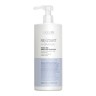 Revlon Professional Moisture Micellar Shampoo  Увлажняющий мицеллярный шампунь