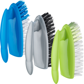 Profissimo Щётки универсальные Profissimo Allzweckbürste, 1 шт