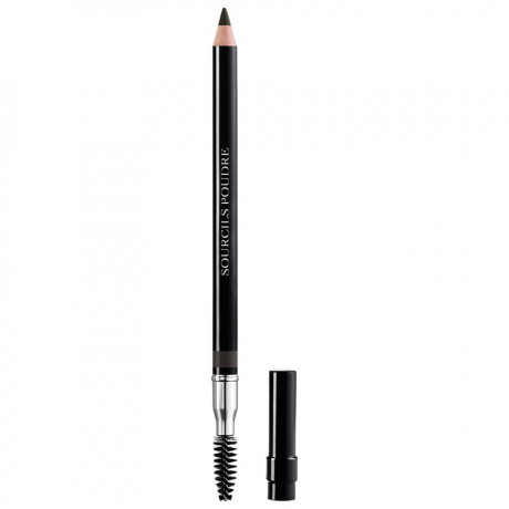 DIOR (Диор) Sourcils Poudre Augenbrauenstift Augenbrauen, 1,20 g