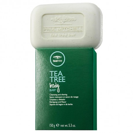 Paul Mitchell Tea Tree Body Bar  Бар для тела с чайным деревом