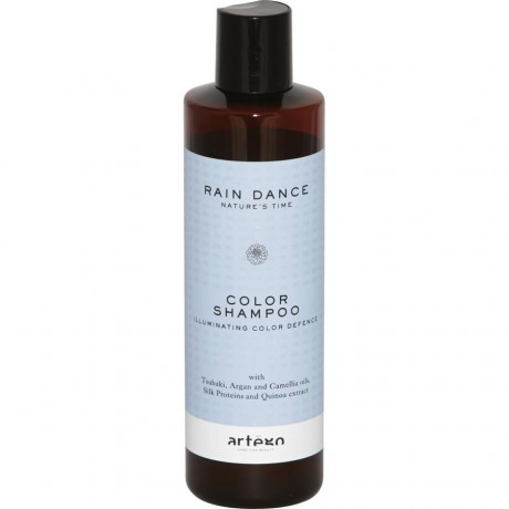 Artego Nature#x27;s Time Color Shampoo Шампунь Nature's Time Color