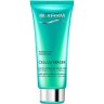 Biotherm (Биотерм) Gezielte Pflege Celluli Eraser, 200 мл