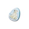 Ravensburger ministeps® Bade-Puzzles: Zoo ministeps® Ванные пазлы: Зоопарк