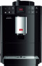 Melitta Melitta Kaffeevollautomat Passione One Touch F53/1-102, schwarz, One Touch Funktion, tassengenau frisch gemahlene Bohnen Полностью автоматическая кофемашина Melitta Passione One Touch F53/1-102, черная, функция одного касания, свежемлотые зерна в