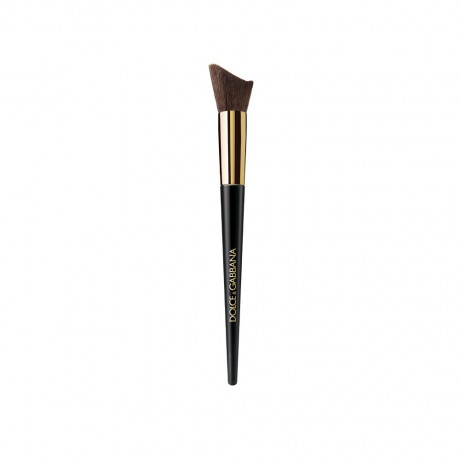 Dolce&Gabbana  Face Sculpting Brush  Кисть для скульптурирования лица