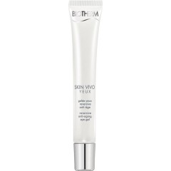 Biotherm (Биотерм) Skin Vivo Skin Vivo Augengel, 15 мл