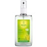 Weleda Citrus Fresh Deo Spray Дезодорант-спрей «Цитрусовая свежесть» 100мл