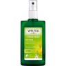 Weleda Citrus Fresh Deo Spray Дезодорант-спрей «Цитрусовая свежесть» 100мл