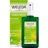 Weleda Citrus Fresh Deo Spray Дезодорант-спрей «Цитрусовая свежесть» 100мл