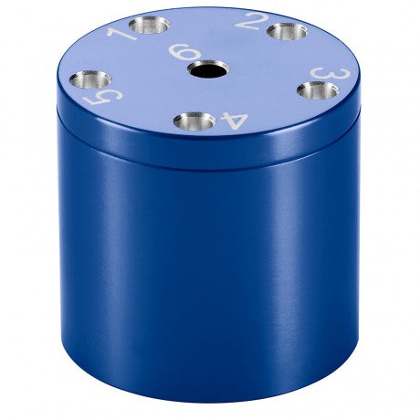 BestSaller Super Six Wurfelspiel Игра в кости Супер Шесть