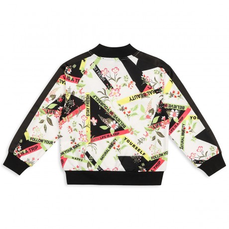 PANCO Sweatshirt фуфайка