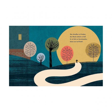 Prestel Verlag Katze und Maus Кот и мышь