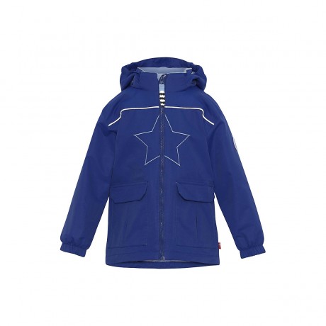 racoon outdoor Robert Outdoorjacken Куртки Роберта на открытом воздухе