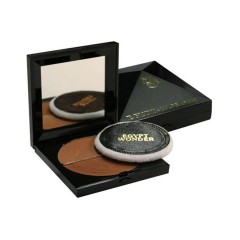 Tana (Тана) Teint Egypt Wonder, Dingle Duo / 1 шт.