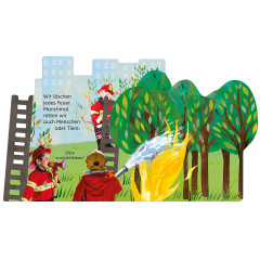 Penguin Junior Verlag Komm Прийти