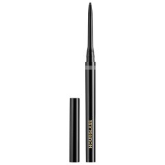Hourglass (Аургласс) 1.5 mm Mechanischer Gel-Eyeliner Eyeliner Eyeliner / Kajal, 0,18 g