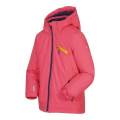kamik ASTER Winterjacke Madchen Winterjacken ASTER зимняя куртка зимние куртки для девочек