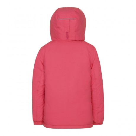 kamik ASTER Winterjacke Madchen Winterjacken ASTER зимняя куртка зимние куртки для девочек