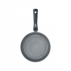Berndes Berndes Bratpfanne 24cm mit abnehmbarem Griff grau Сковорода Berndes 24см со съемной ручкой