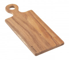 Zassenhaus Zassenhaus Griffbrett  42 cm braun Накладка грифа Zassenhaus 42 см