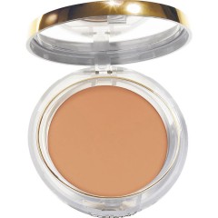 Collistar (Коллистар) Teint Cream Крем-Powder Compact Foundation База для макияжа, Nr. 5 Beige Dorato / 9 g