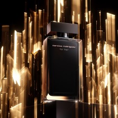 Narciso Rodriguez