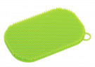 Kucchenprofi KUcCHENPROFI Silikonschwamm TREND grun Силиконовая губка K=CHENPROFI TREND