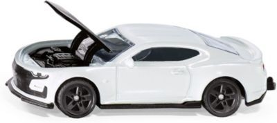 SIKU SIKU Super 1538 Chevrolet Camaro SIKU Супер 1538 Шевроле Камаро