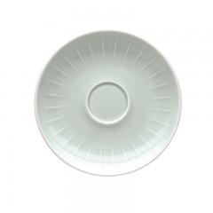 Arzberg Arzberg Joyn Mint Green Espressountertasse 12,5 cm Блюдце для эспрессо Arzberg Joyn Mint Green 12,5 см