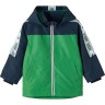 name it Ubergangsjacke NMMMAX fur Jungen (recycelt) Куртка межсезонная NMMMAX для мальчика (переработанная)