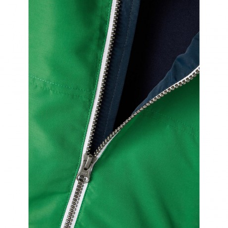 name it Ubergangsjacke NMMMAX fur Jungen (recycelt) Куртка межсезонная NMMMAX для мальчика (переработанная)