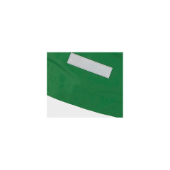 name it Ubergangsjacke NMMMAX fur Jungen (recycelt) Куртка межсезонная NMMMAX для мальчика (переработанная)