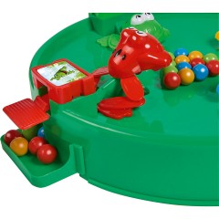 Noris Hungry Frogs голодные лягушки