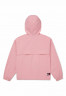 Tommy Hilfiger ADAPTIVE CHICAGO Windbreaker popular pink ADAPTIVE CHICAGO Ветровка популярный розовый